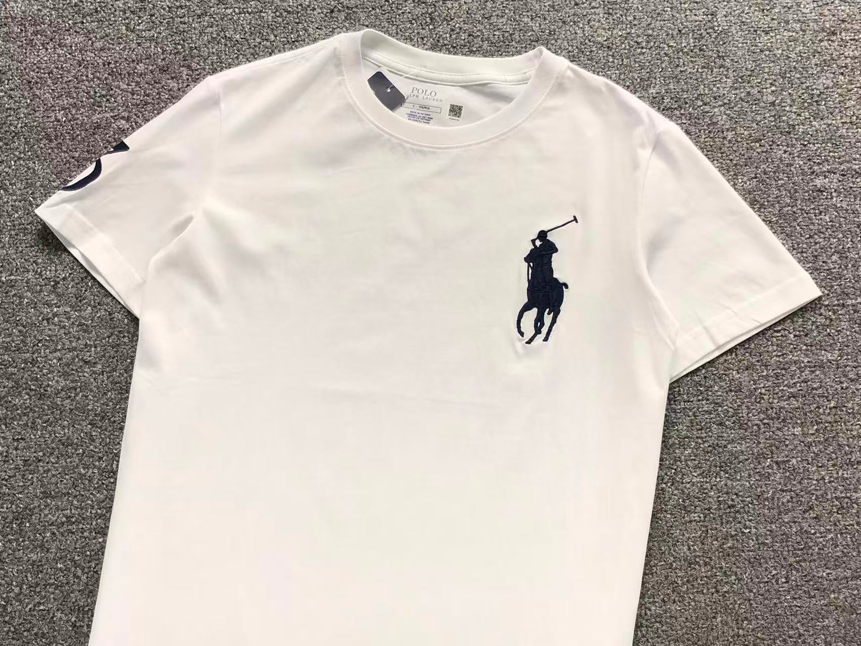 Ralph Lauren Tshirt