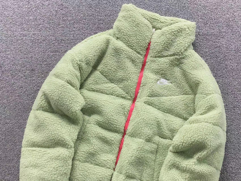 N1K Jacket