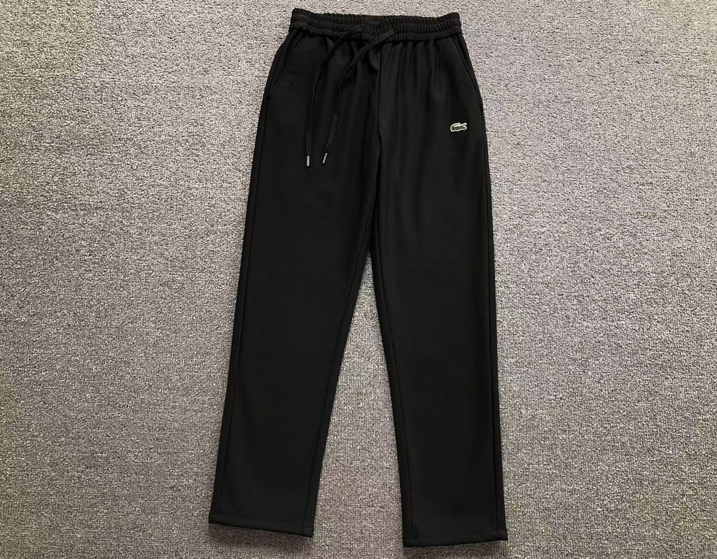 Classic Pants