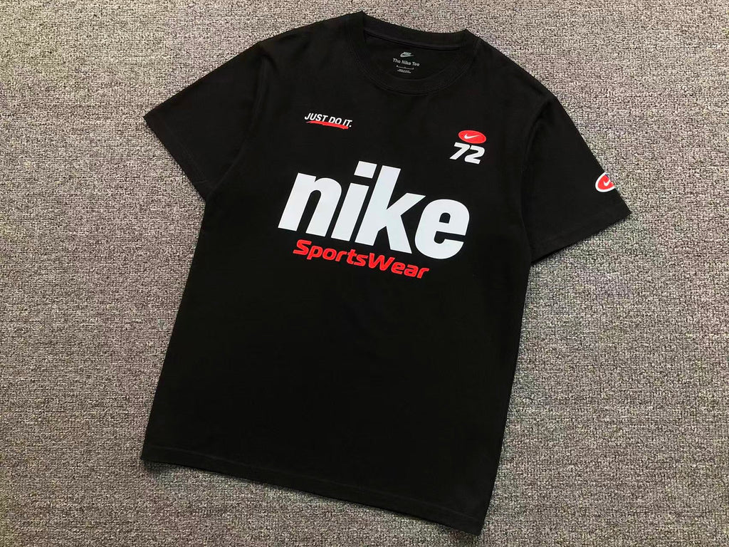 N1K Tshirt