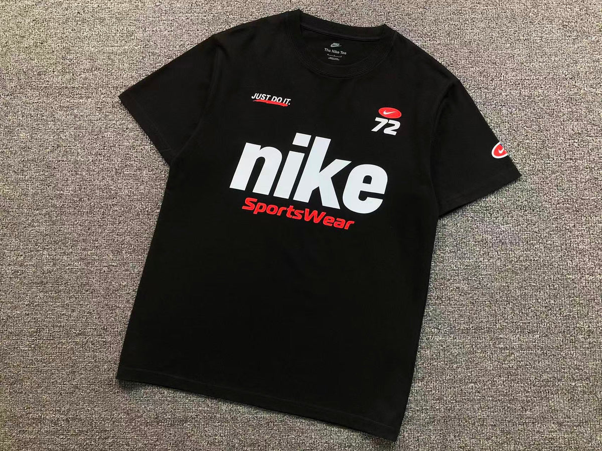 N1K Tshirt