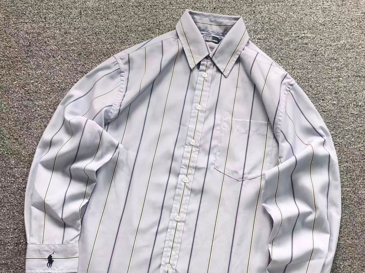 Ralph Lauren Shirt