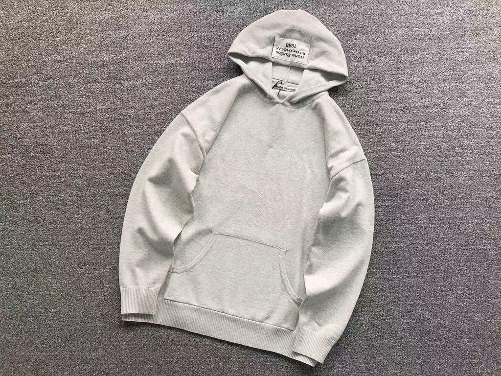 AcneStdios Sweater