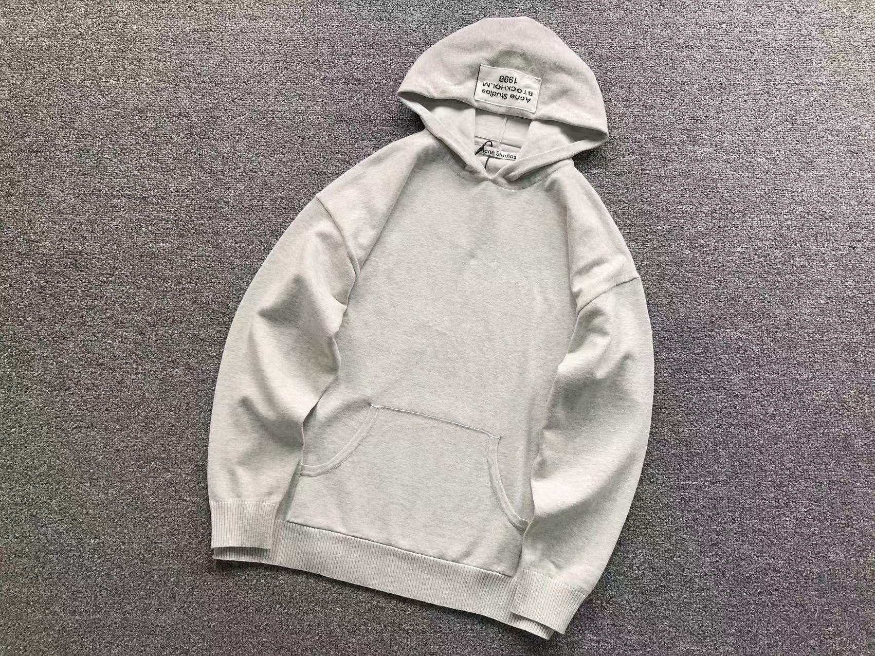 AcneStdios Sweater