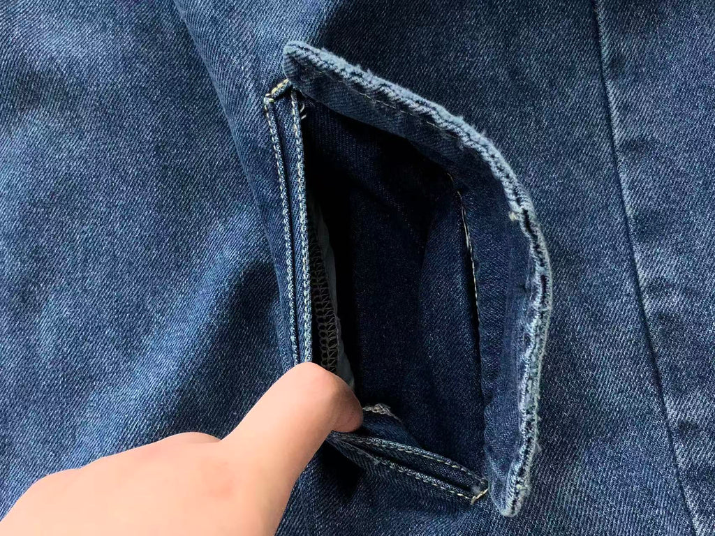 Ralph Lauren Jacket