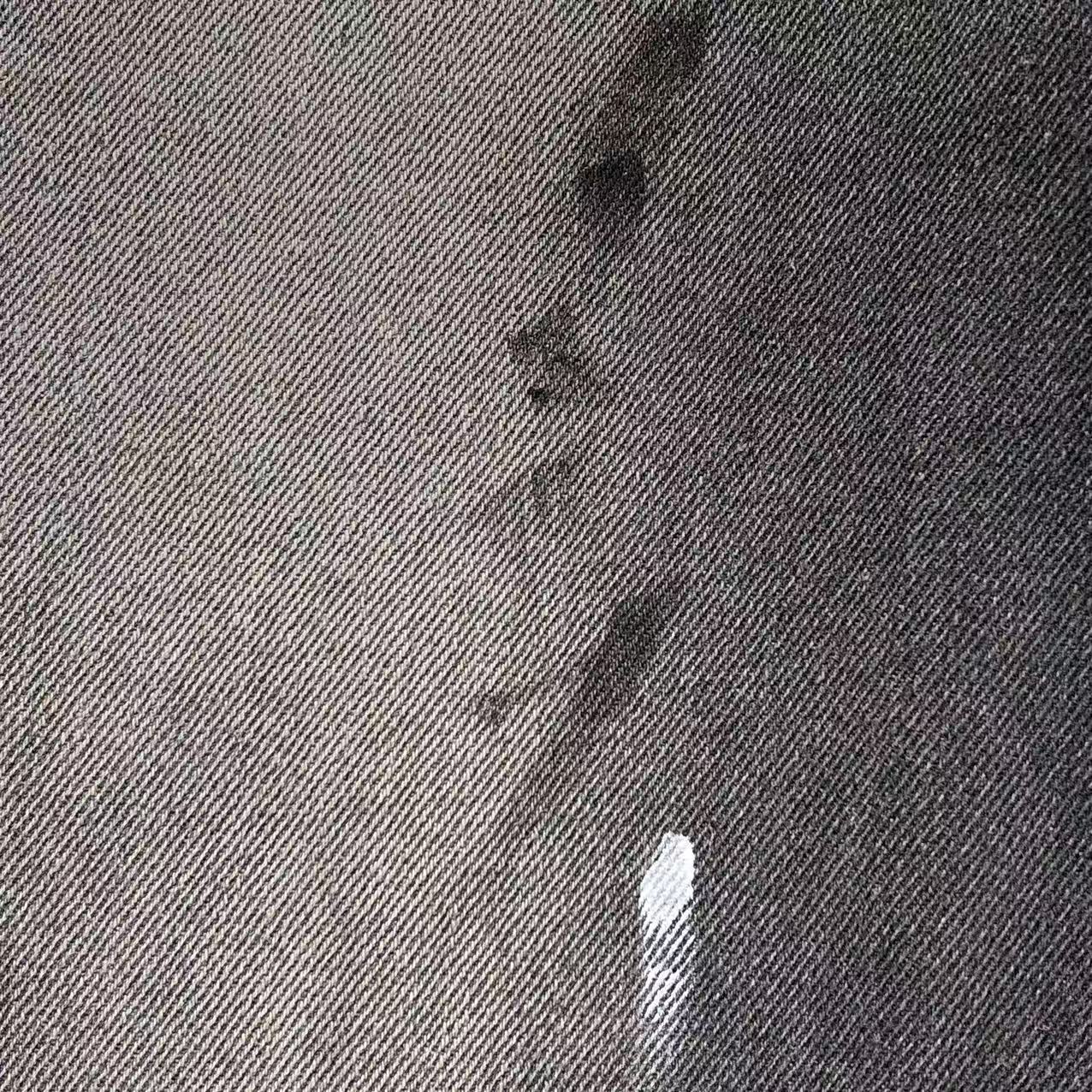 AcneStdios Pants