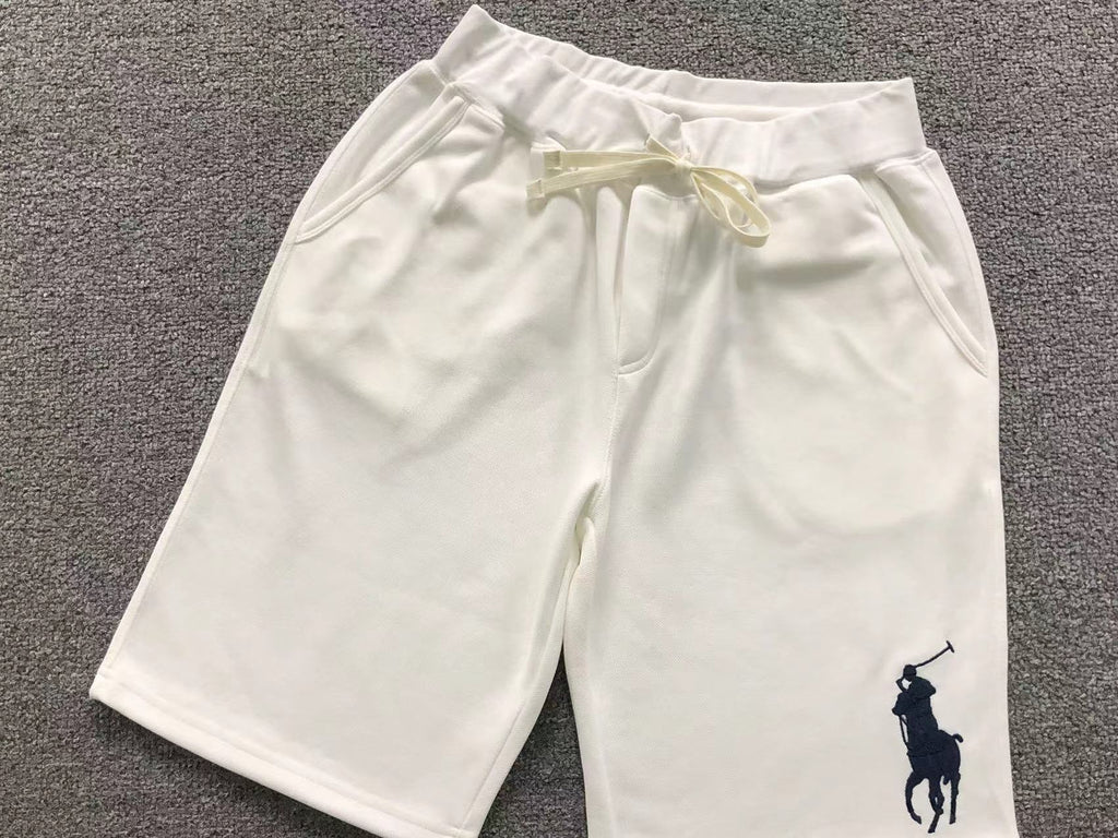 Ralph Lauren Shorts