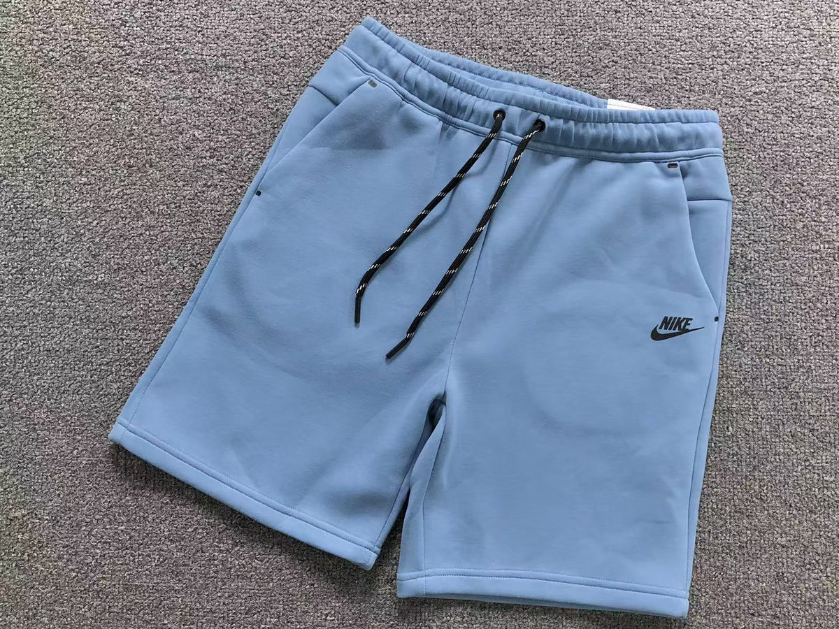 N1K Shorts
