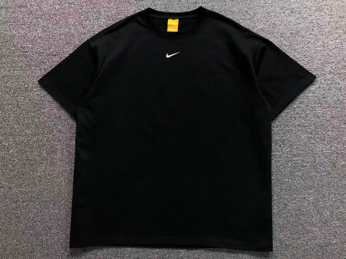 N1K Tshirt