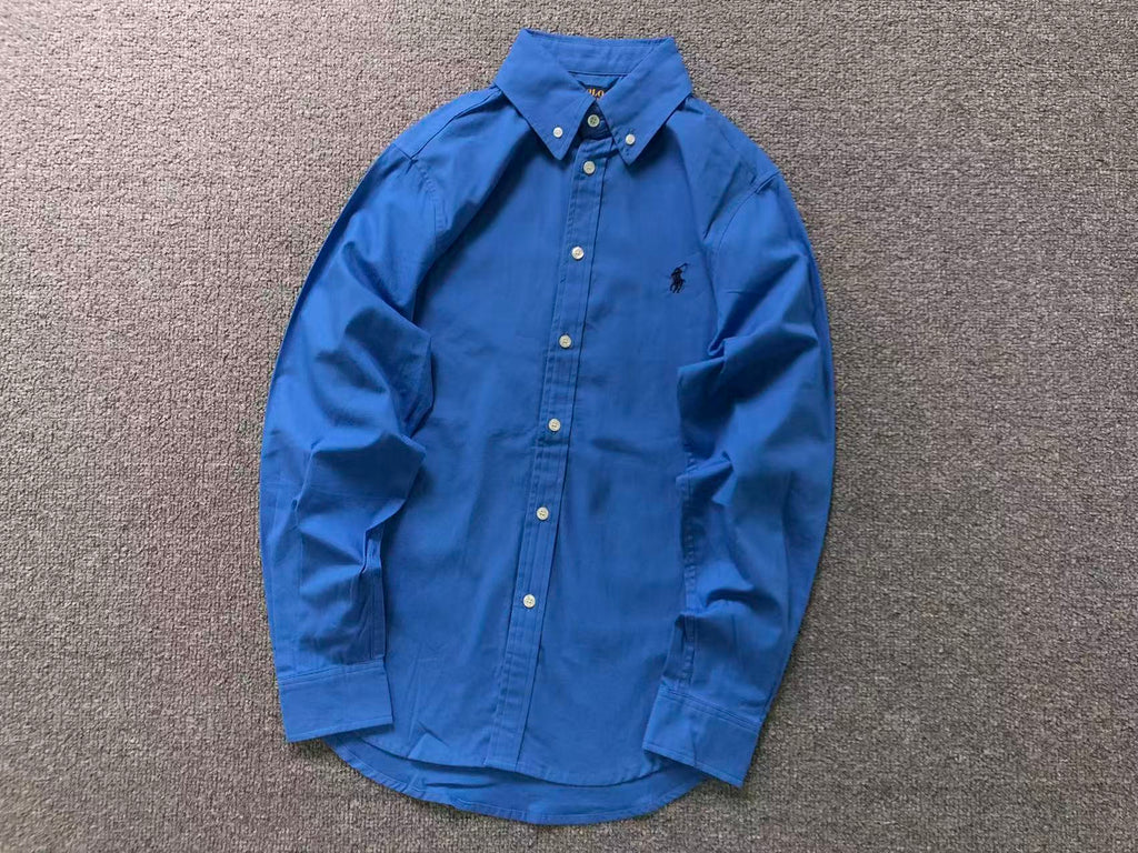 Ralph Lauren Shirt