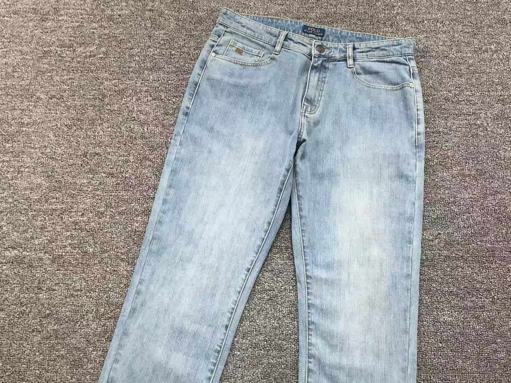 Ralph Lauren Pants