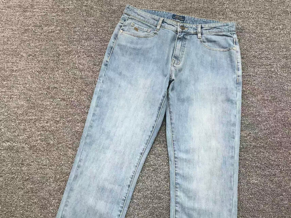 Ralph Lauren Pants