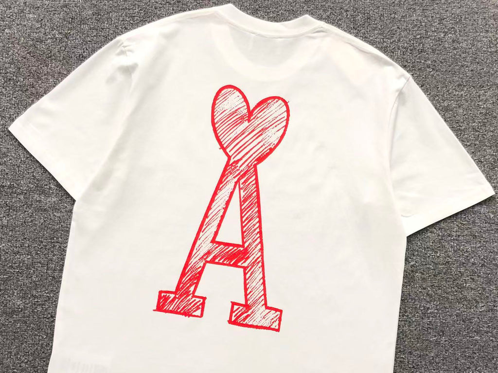 Am1 Tshirt