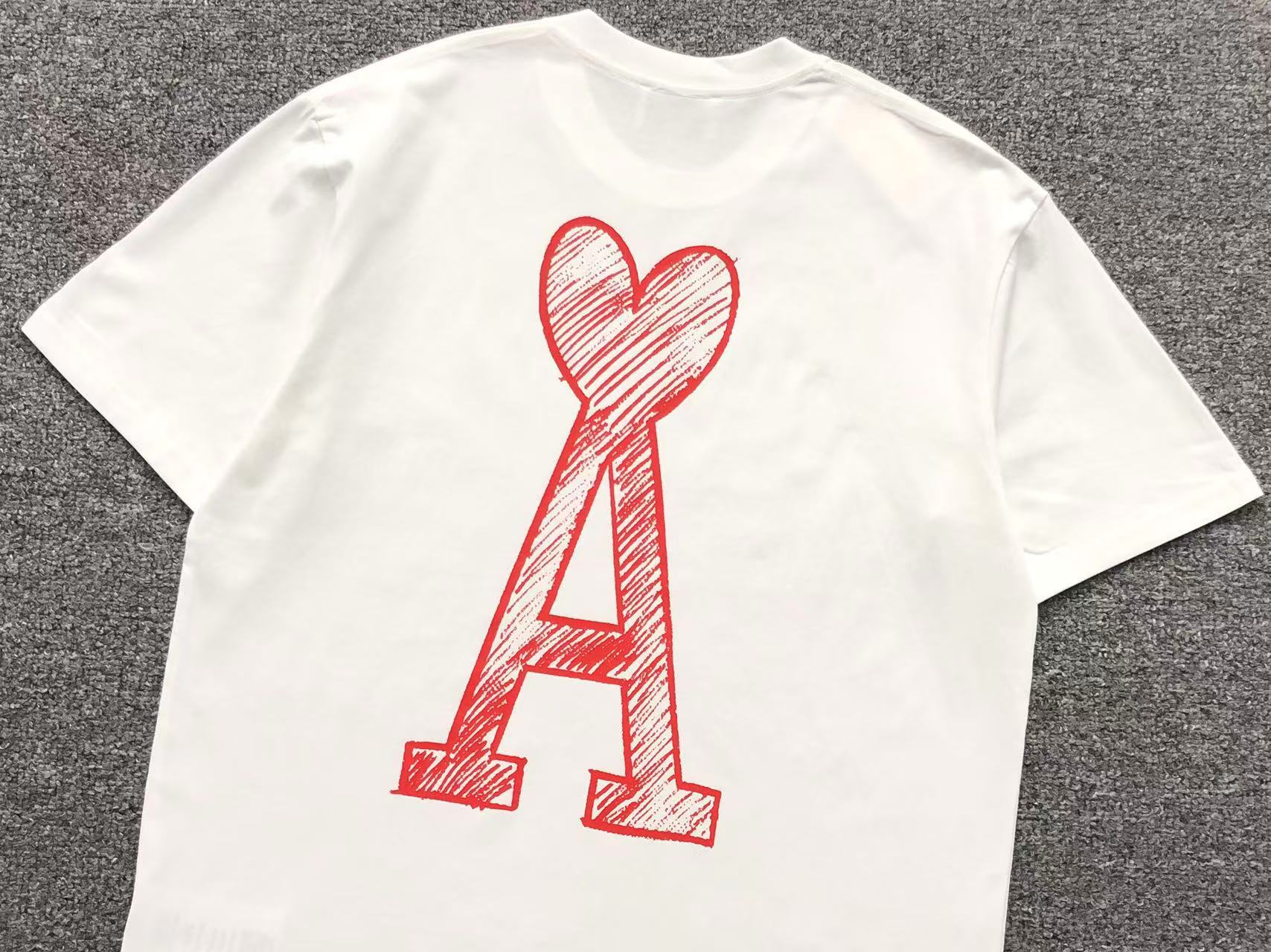 Am1 Tshirt