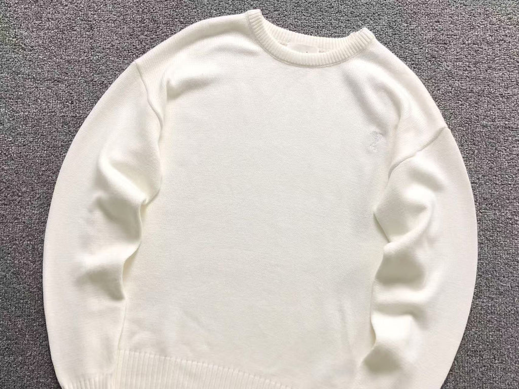 Am1 Sweater