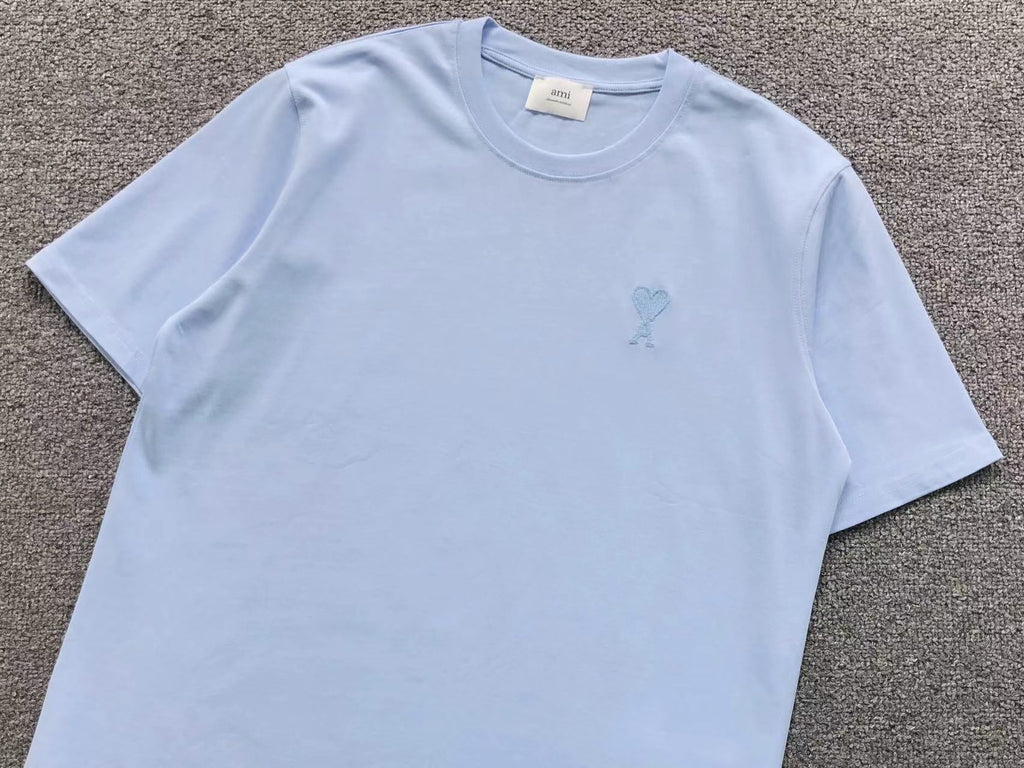 Am1 Tshirt
