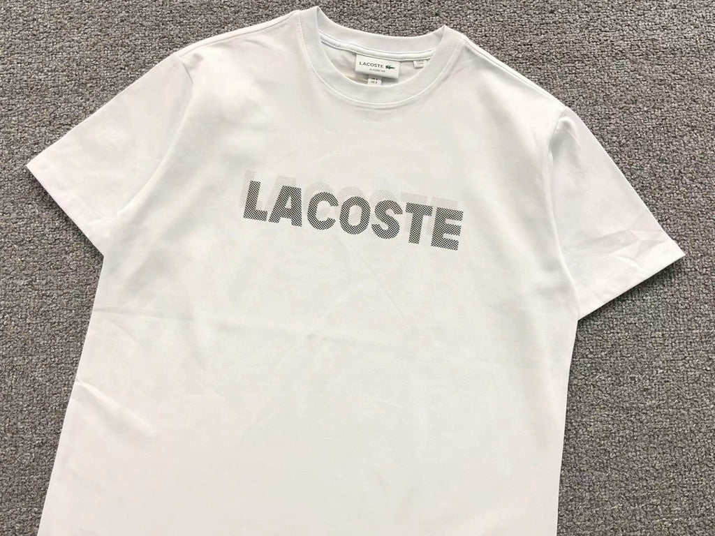 Classic Tshirt
