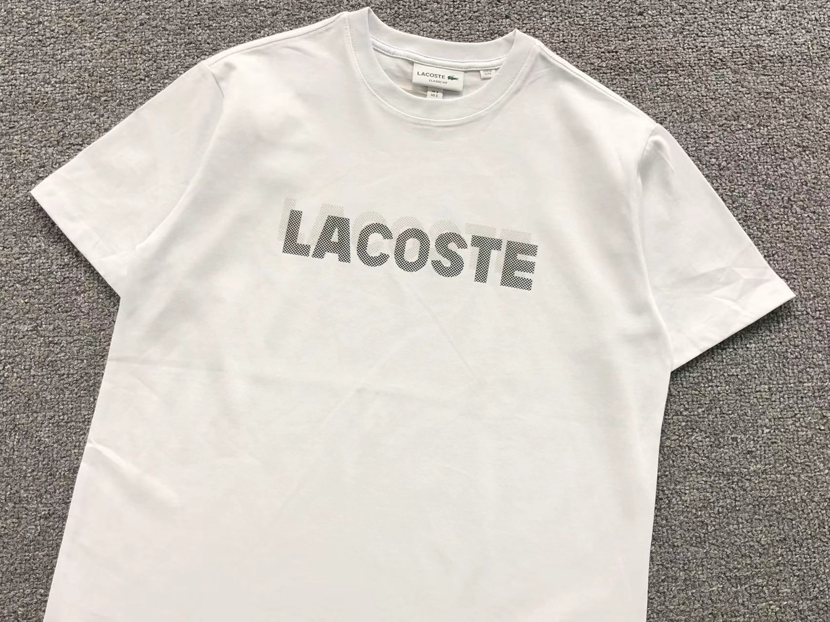 Classic Tshirt