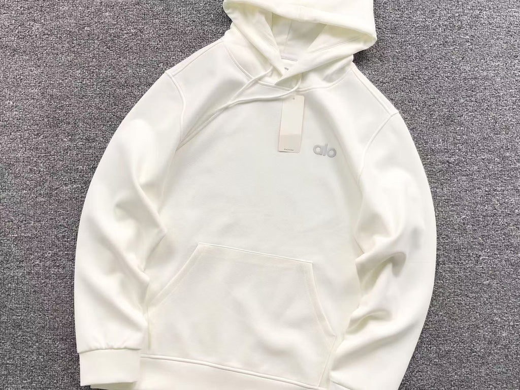 A1O Hoodie