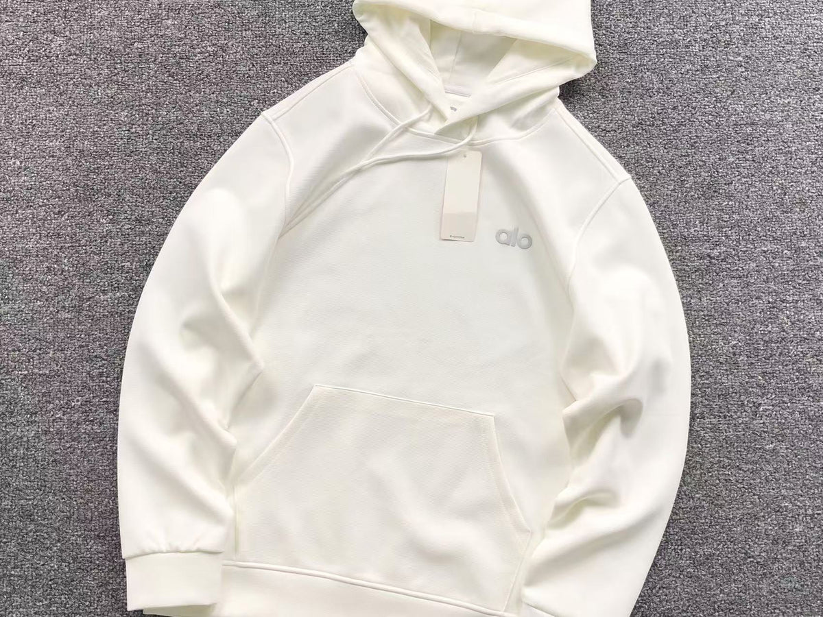 A1O Hoodie