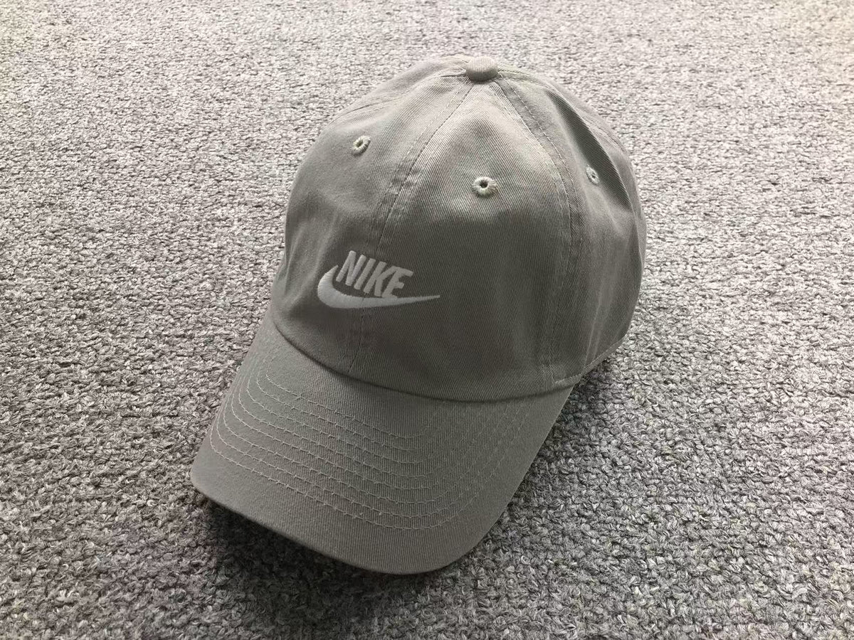 N1K Cap