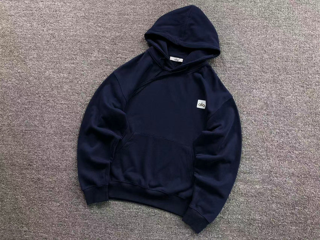 A1O Pants & Hoodie