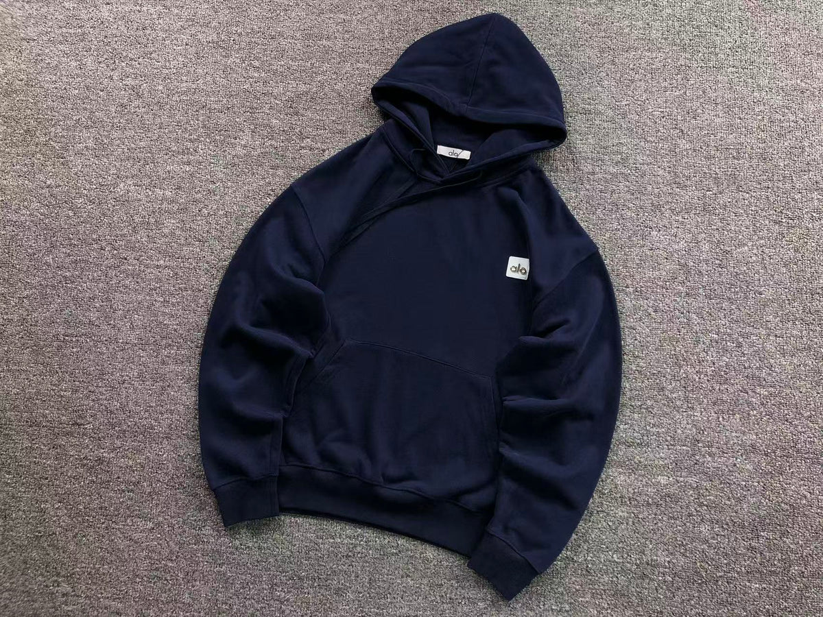 A1O Pants & Hoodie