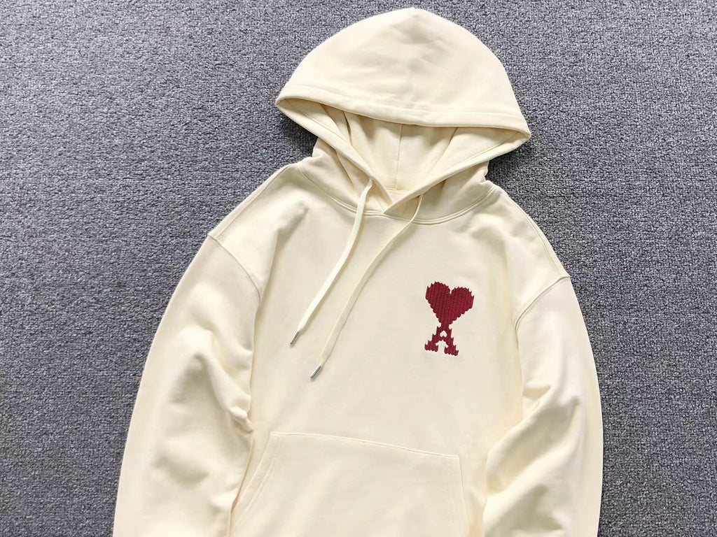 Am1 Hoodie