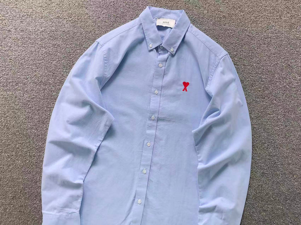 Am1 Shirt