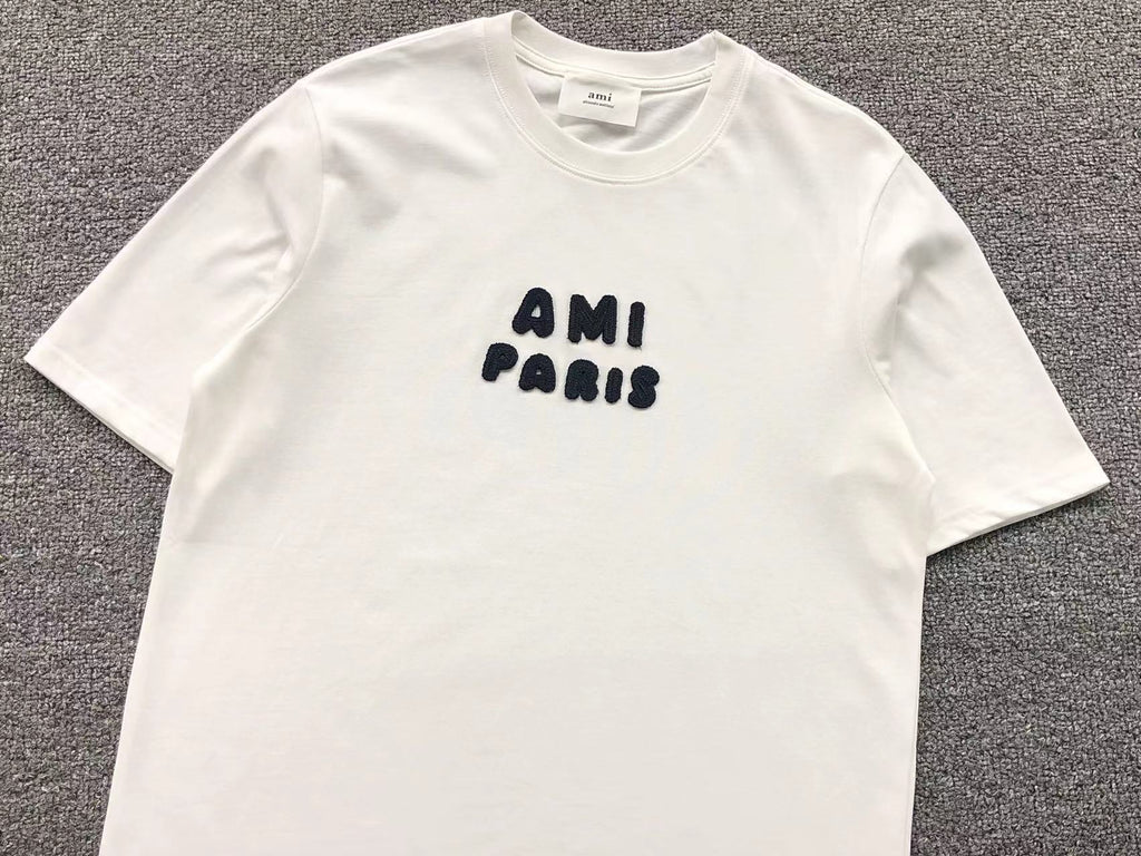 Am1 Tshirt
