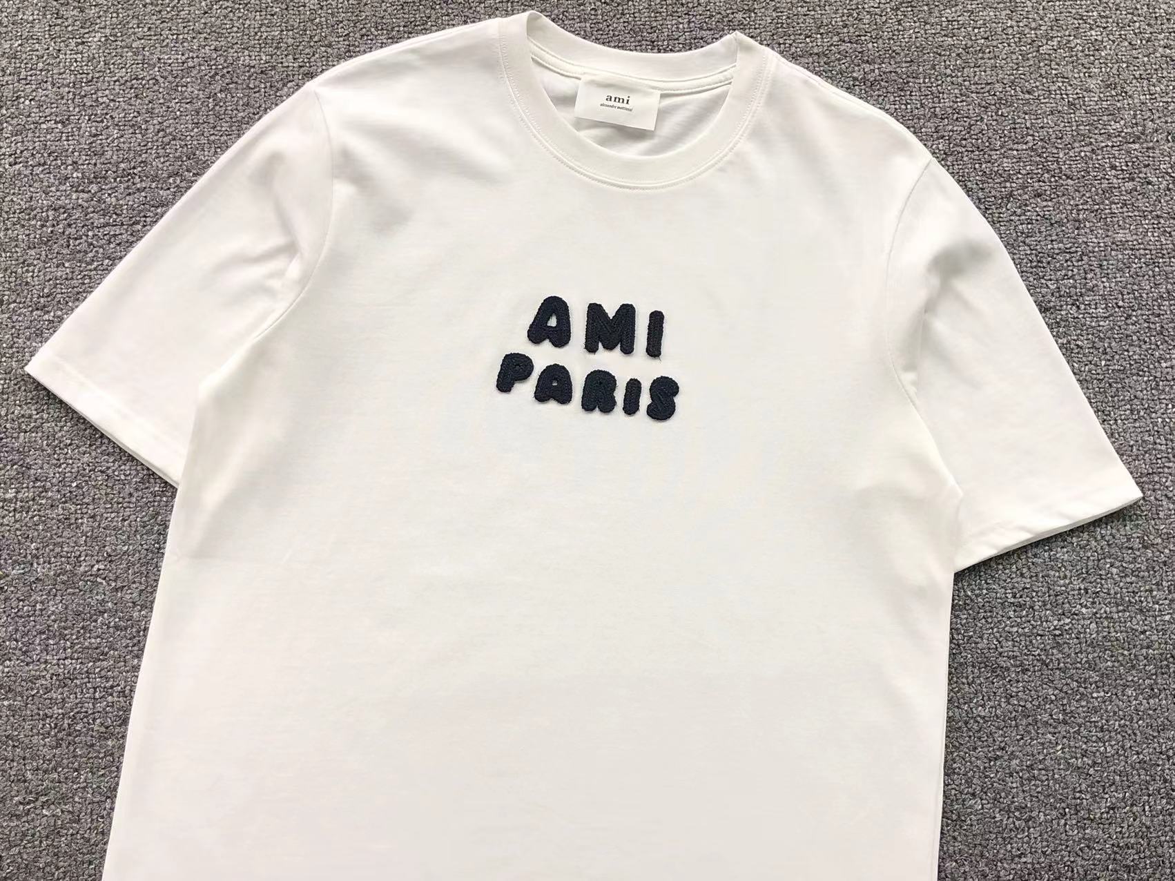 Am1 Tshirt