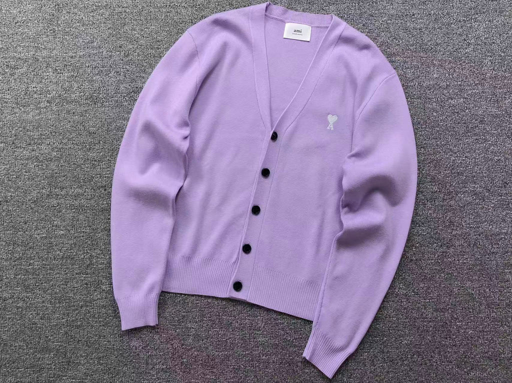 Am1 Sweater