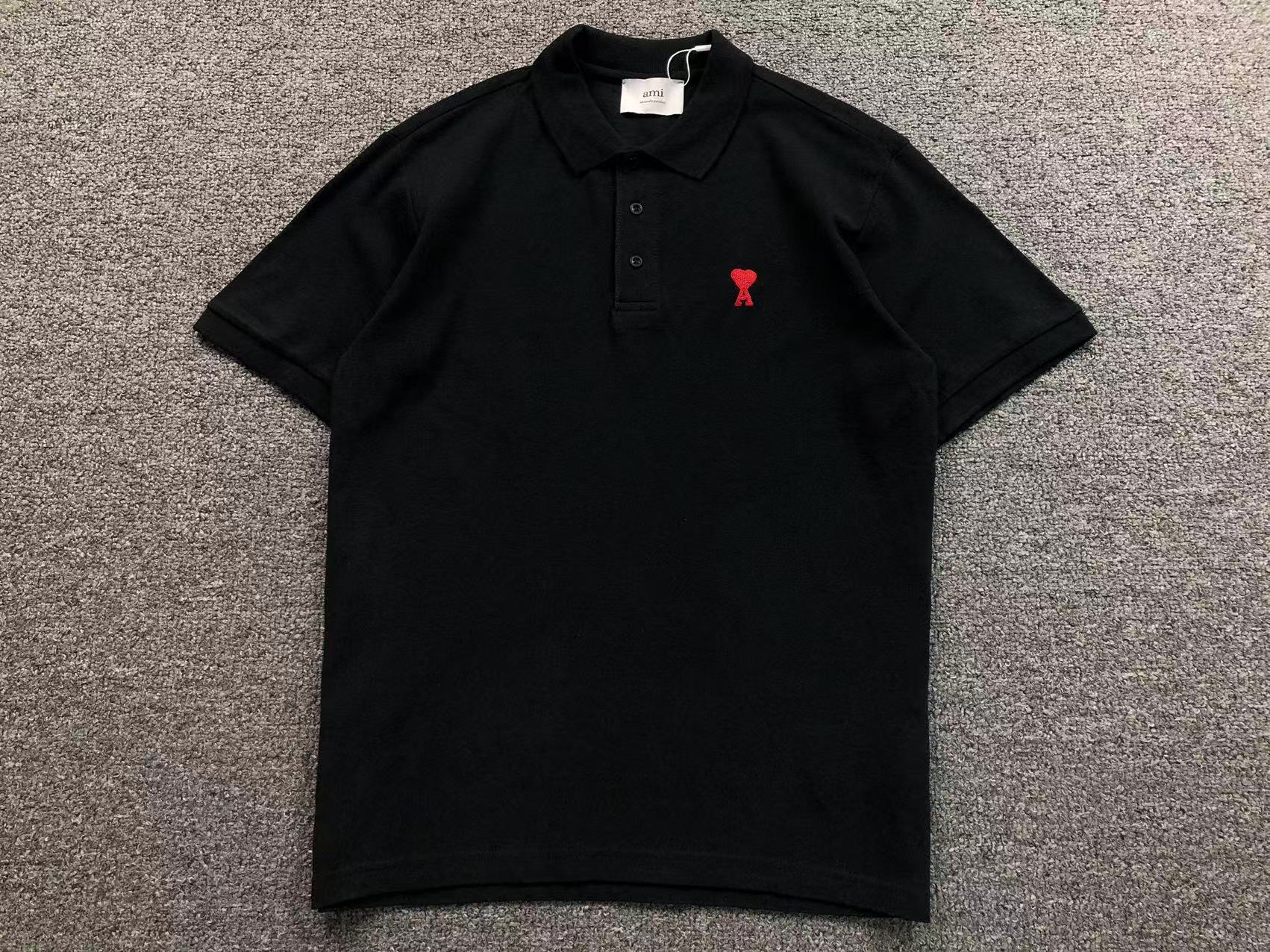 Am1 Polo