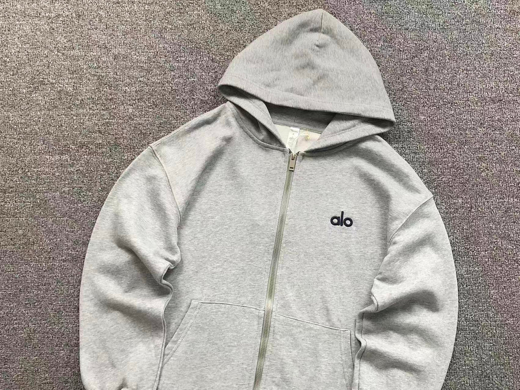 A1O Hoodie