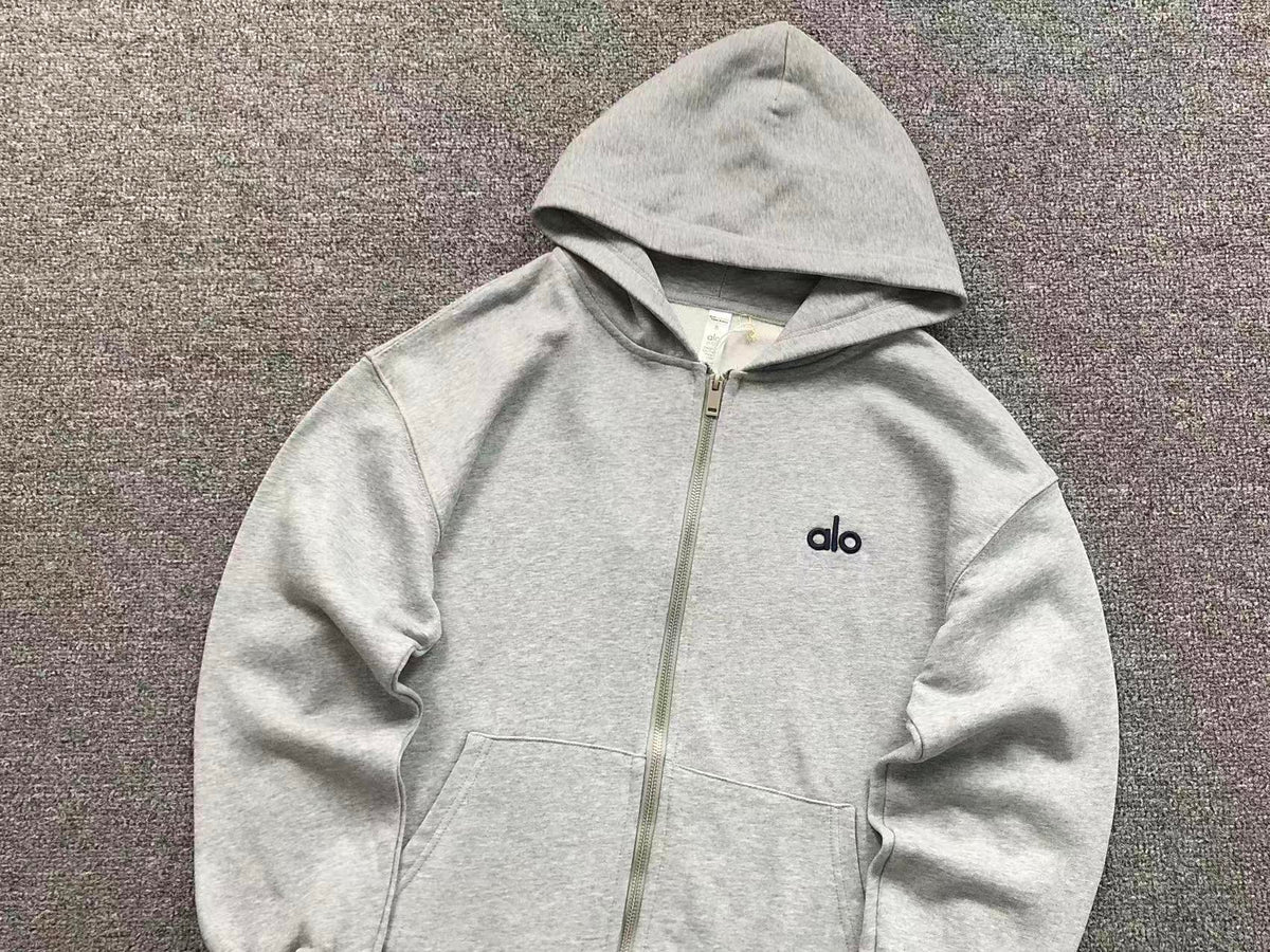 A1O Hoodie