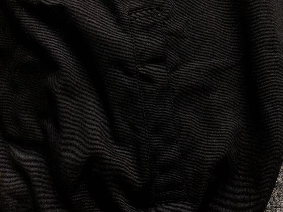 Ralph Lauren Jacket