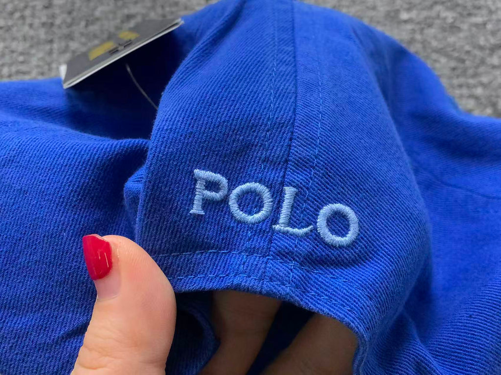 Ralph Lauren Cap