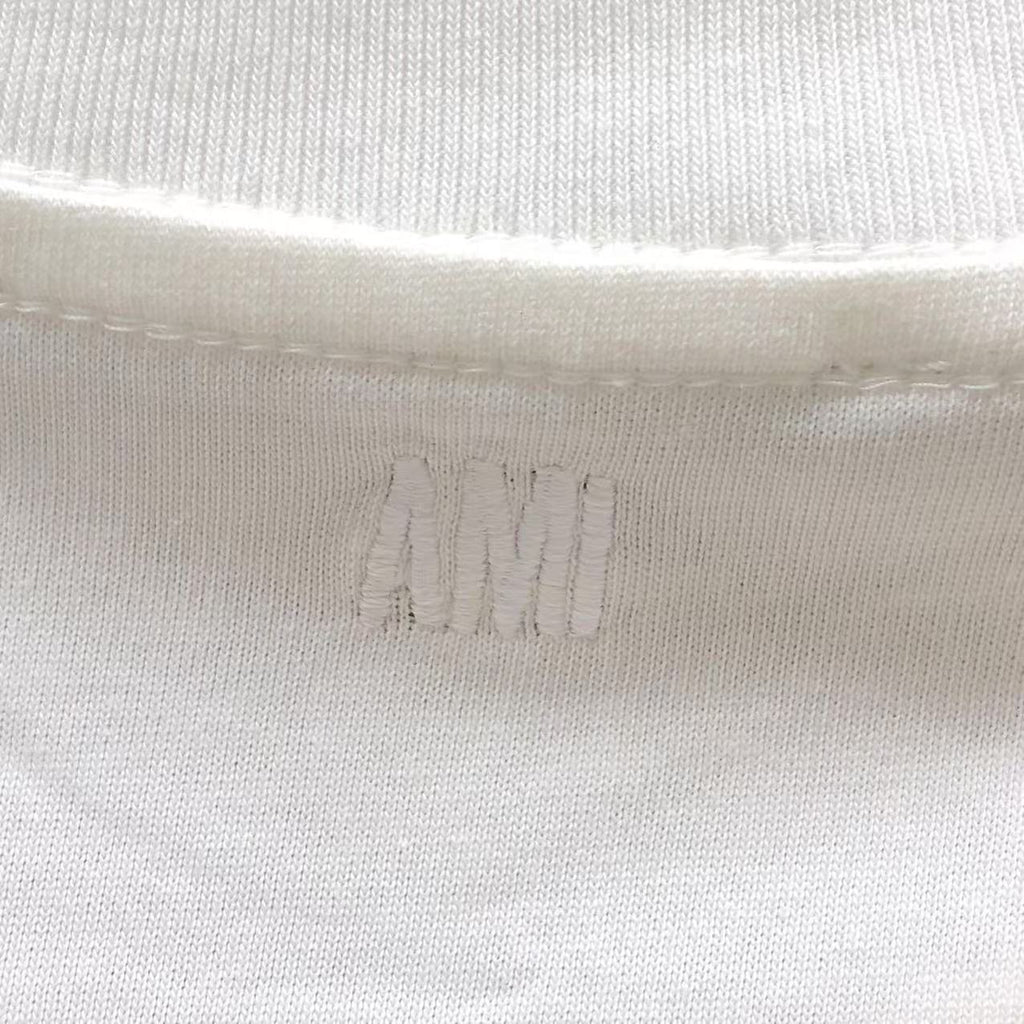 Am1 Tshirt