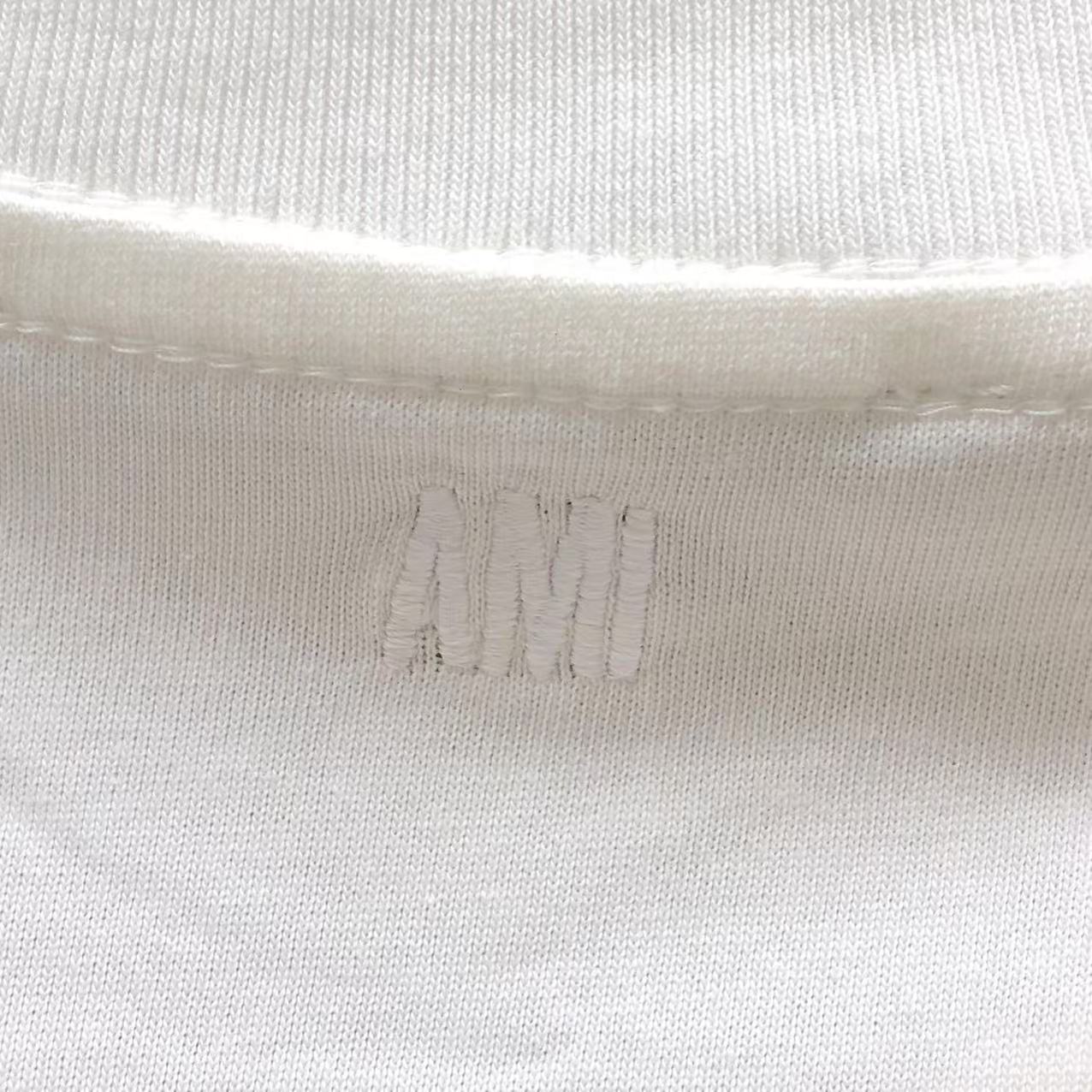 Am1 Tshirt