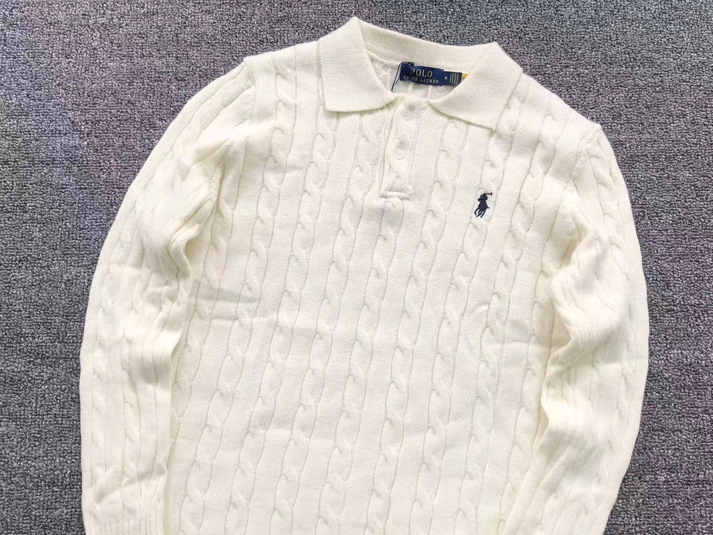 Ralph Lauren Sweater