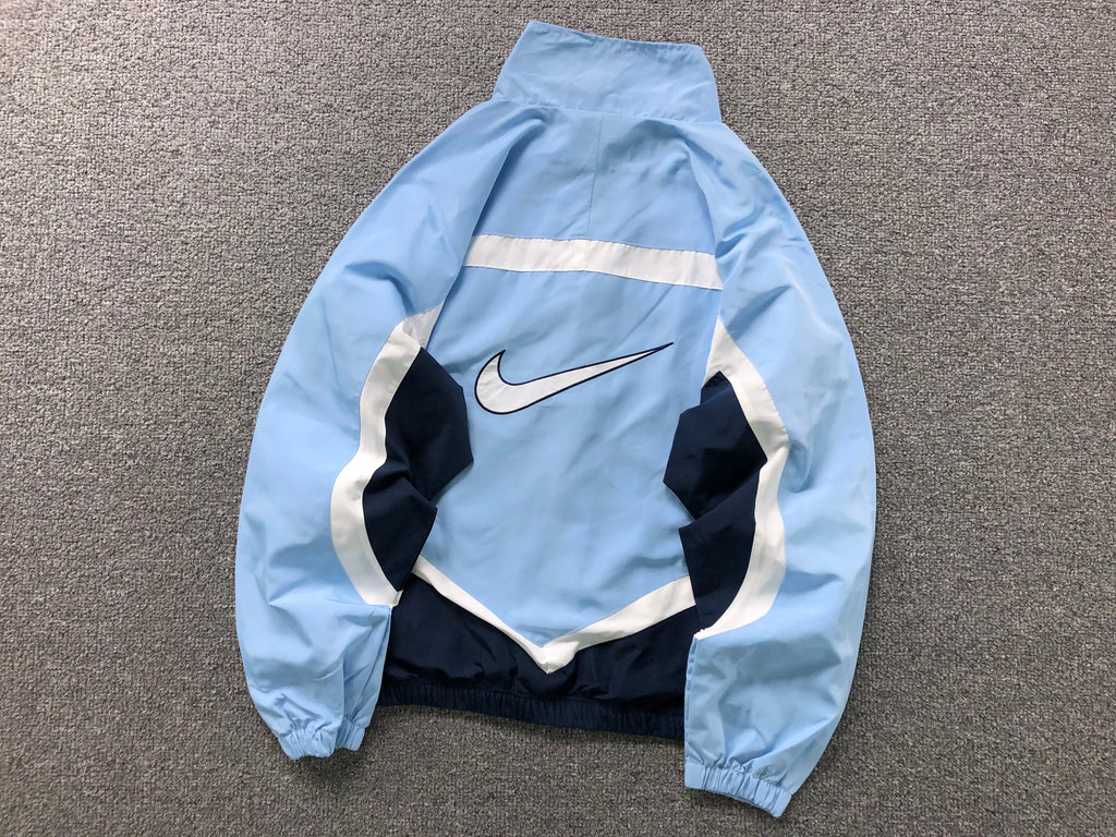 N1K Pants