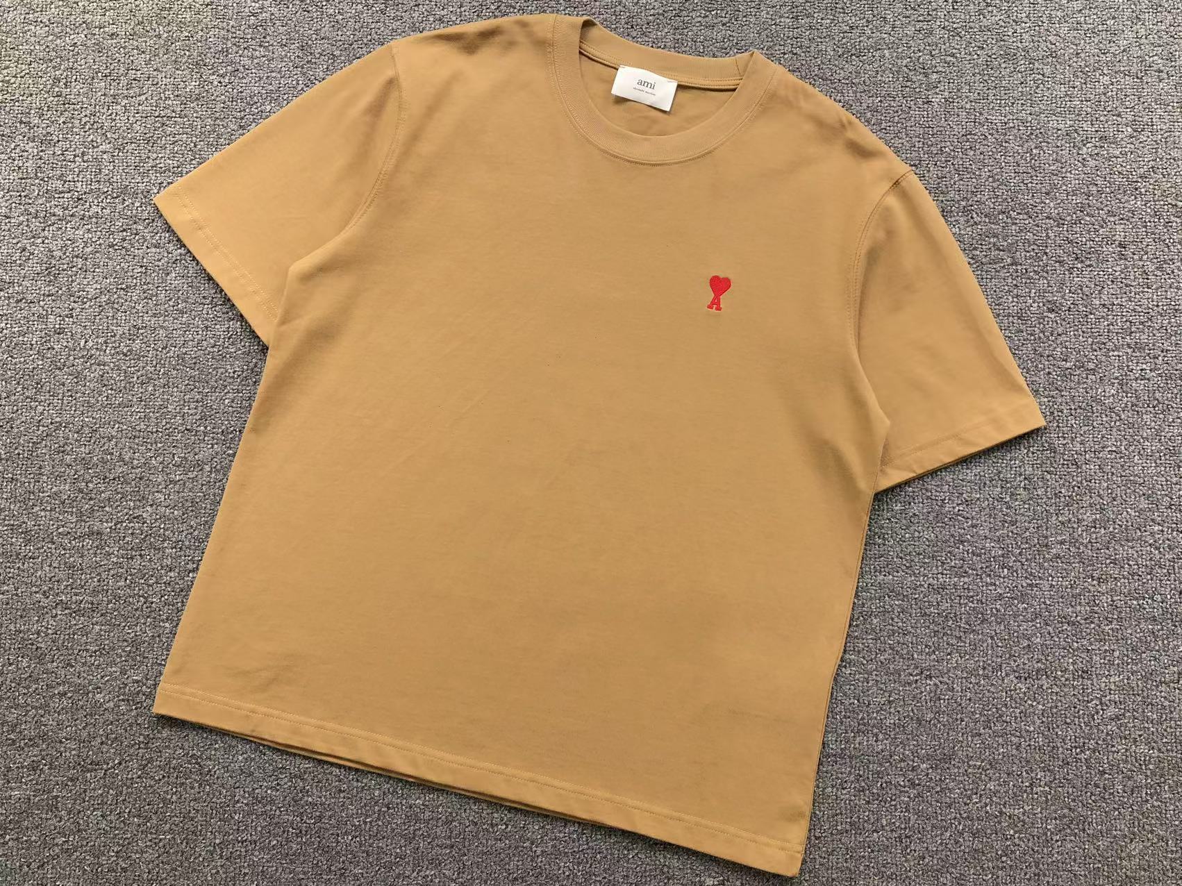 Am1 Tshirt