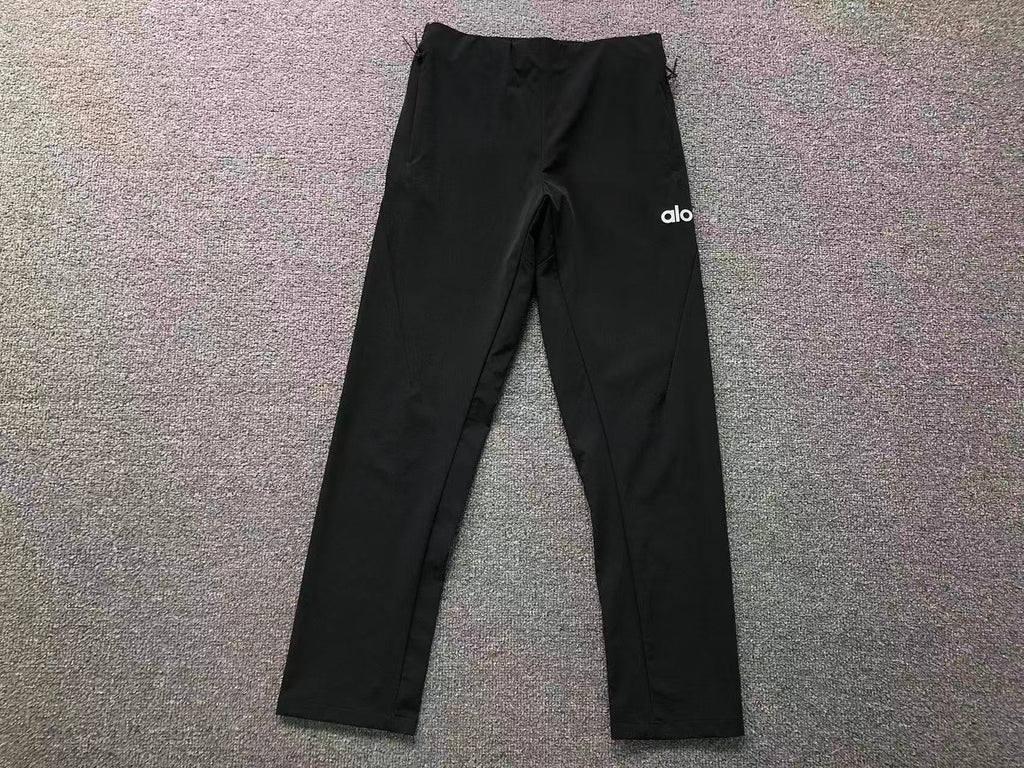 A1O Pants