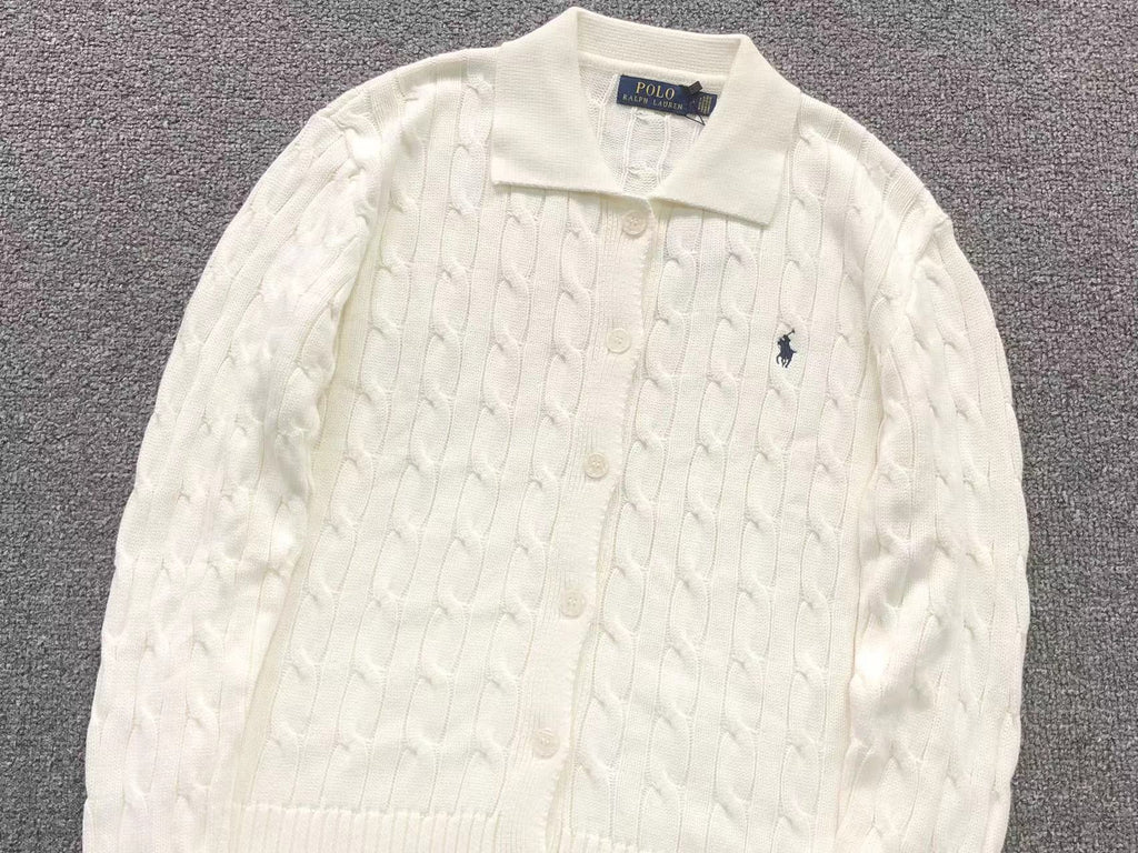 Ralph Lauren Sweater