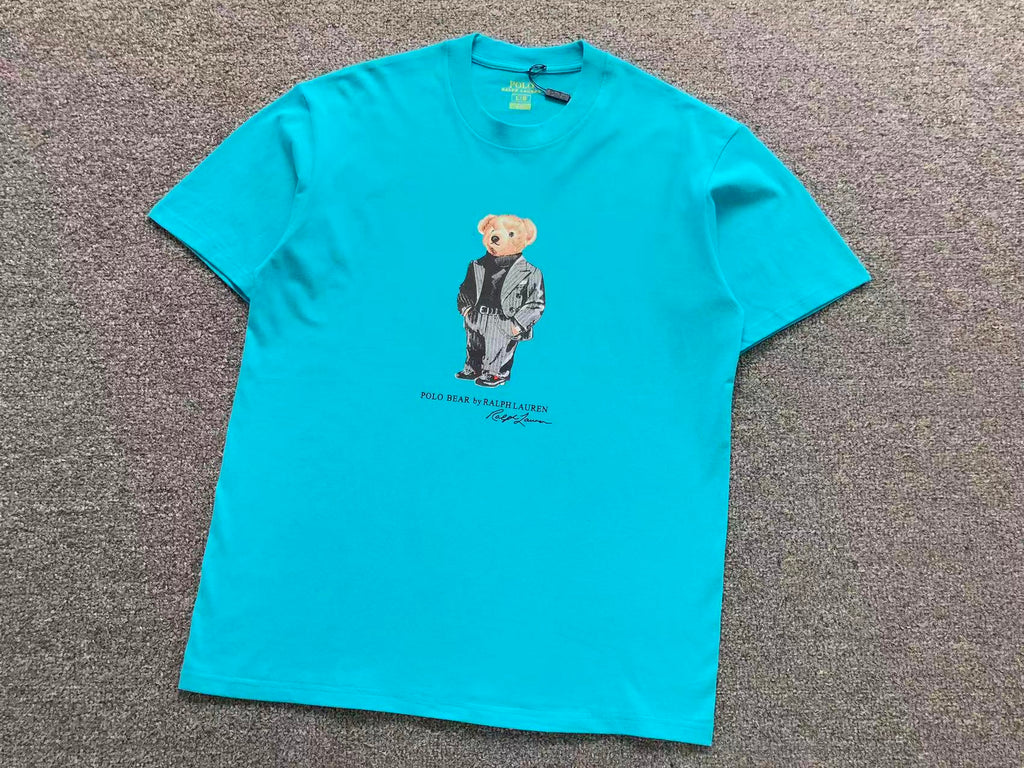 Ralph Lauren Tshirt