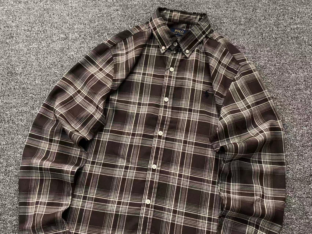 Ralph Lauren Shirt