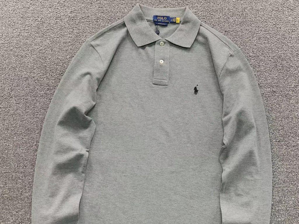 Ralph Lauren Longsleeve