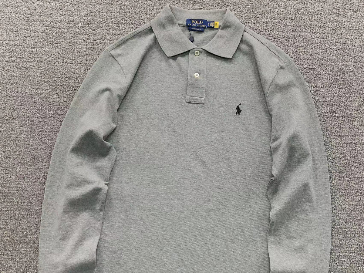 Ralph Lauren Longsleeve