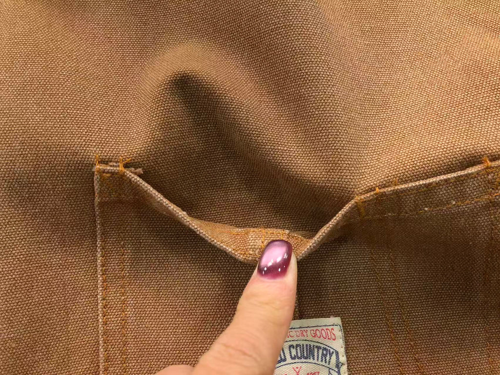 Ralph Lauren Jacket