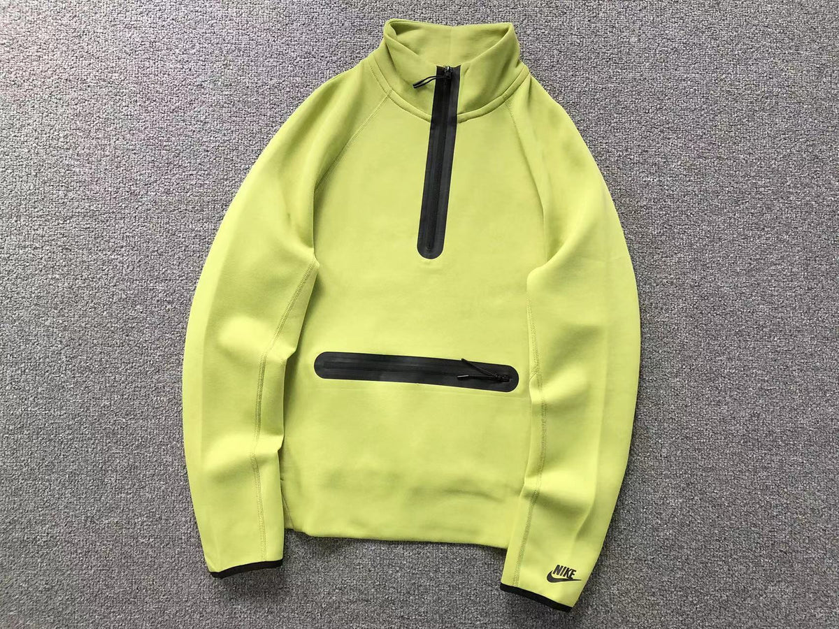 N1K Pants